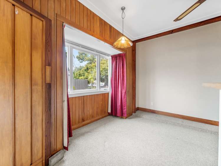 1/171 Sixteenth Avenue Tauranga South_13