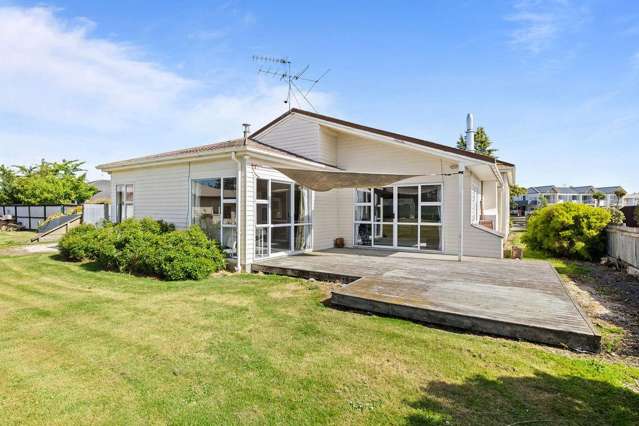 4 Mackie Street Methven_2