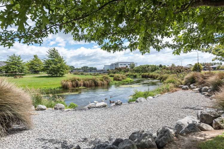 16 Greengrass Crescent Kaiapoi_16