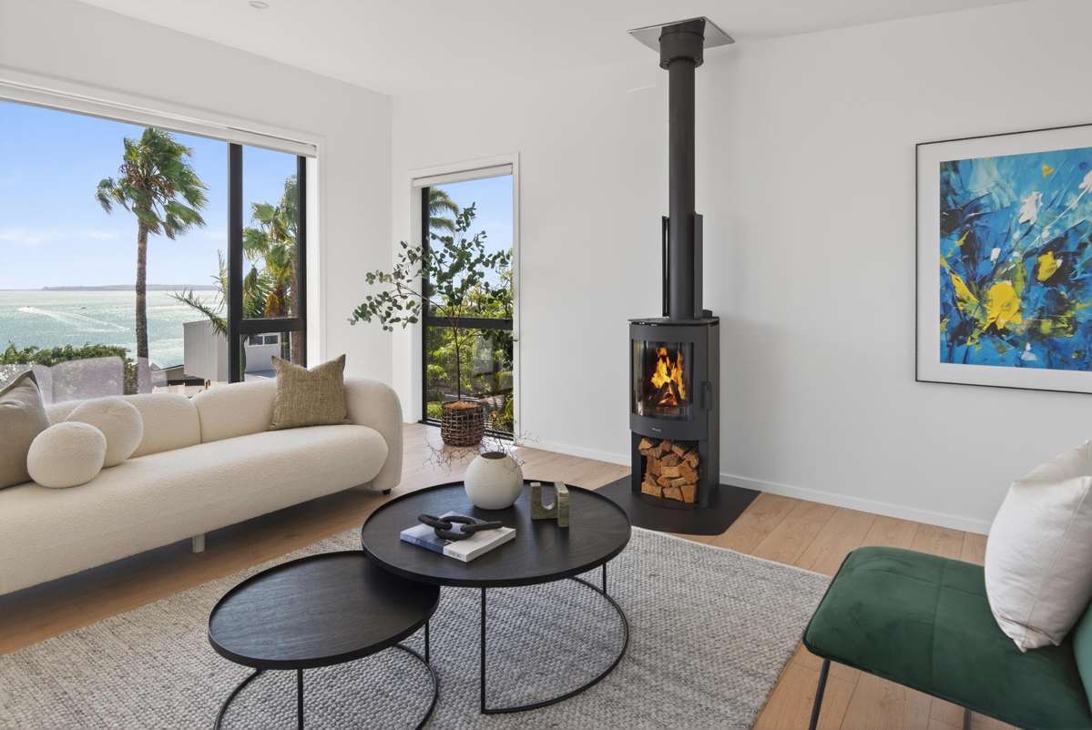 1 Rangitoto View Road_2