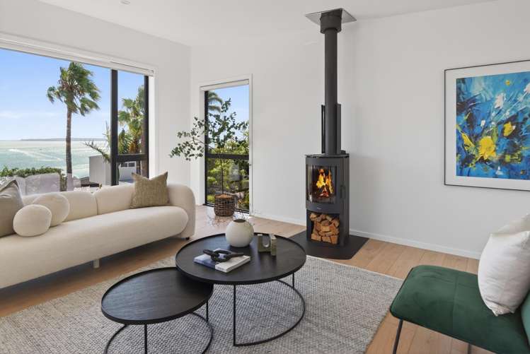 1 Rangitoto View Road Cockle Bay_6