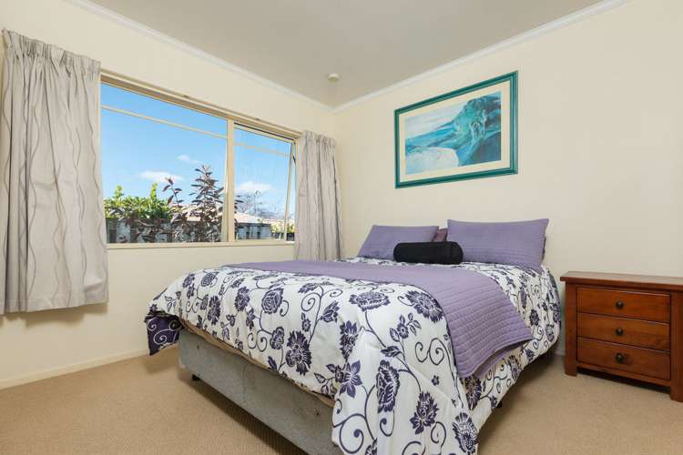 8 Gosford Way Bethlehem_10
