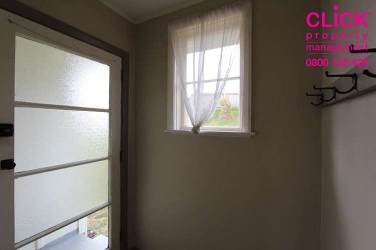 64 Riselaw Road Calton Hill_1