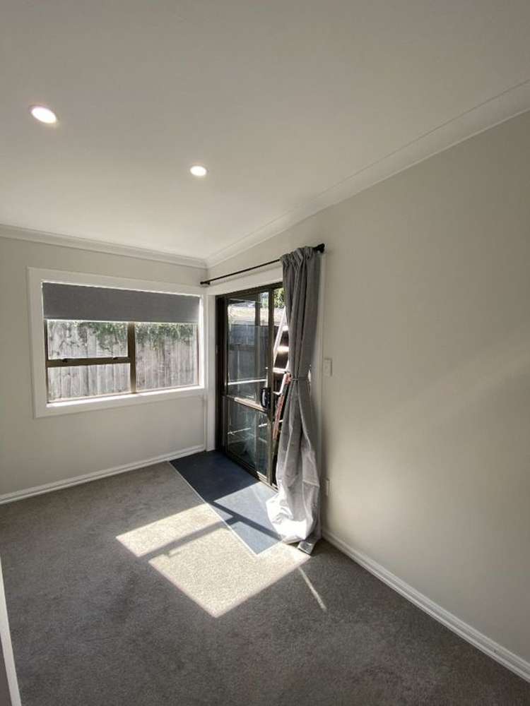 14 Evans Road Weymouth_4