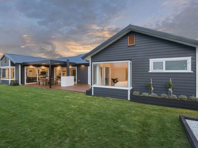 81 Cairnbrae Drive Prebbleton_1