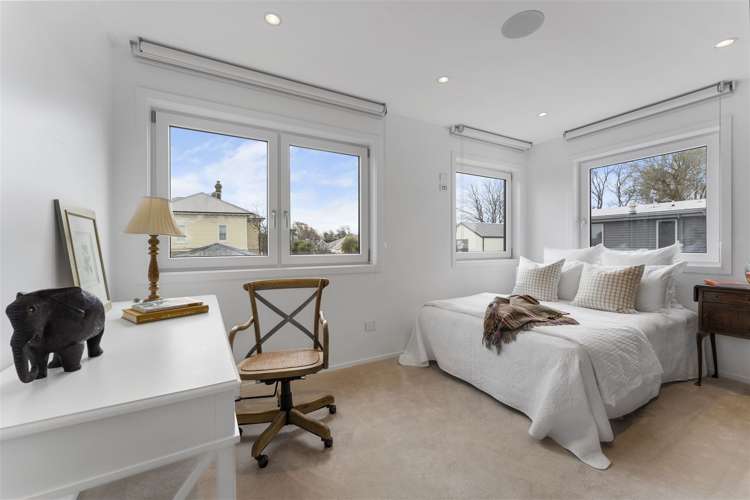 62a Holly Road Saint Albans_13