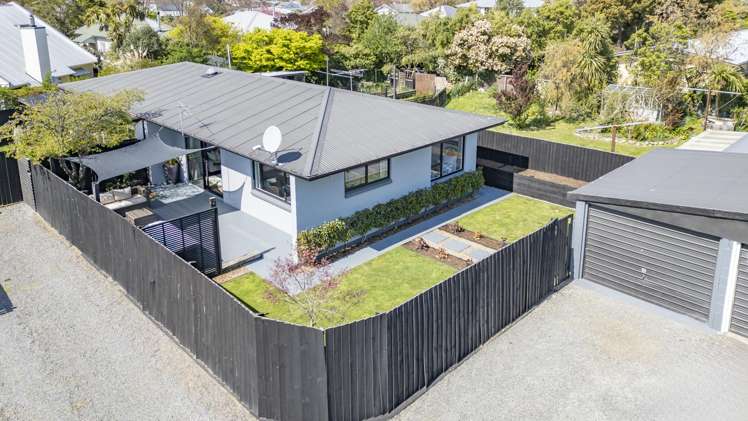 70a White Street Rangiora_20