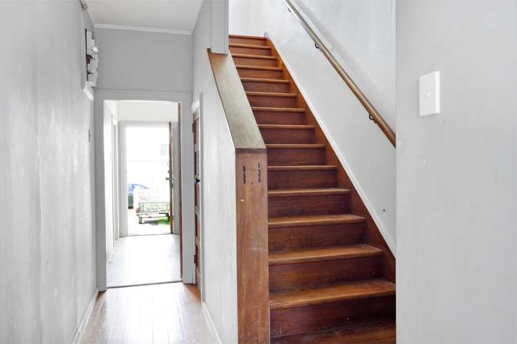 44a Riemenschneider Street Manaia_8