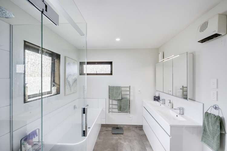 1 Ewan Place Taradale_19