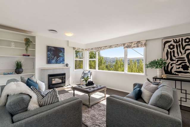 152 Helston Road Paparangi_2