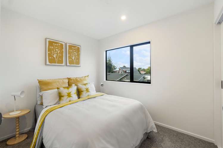 5/9 Blanes Road Weymouth_11