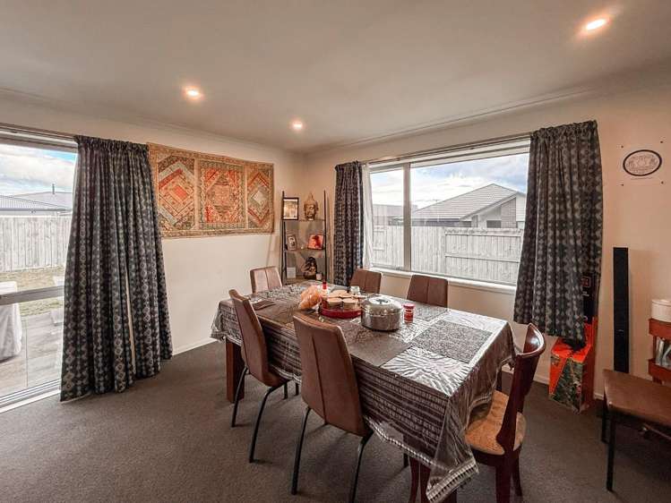 7 Kara Place 11213_7