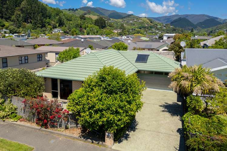 66 Cambria Street The Wood_19