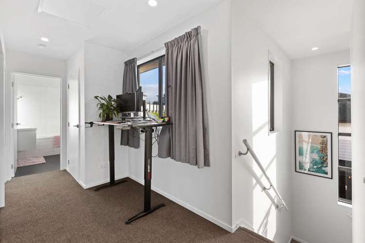 16 Eric Gifford Drive Ranui_18