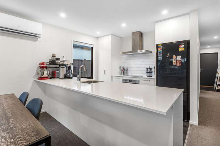 19 Hancox Street_2