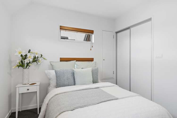 2/63 Burke Street Addington_6