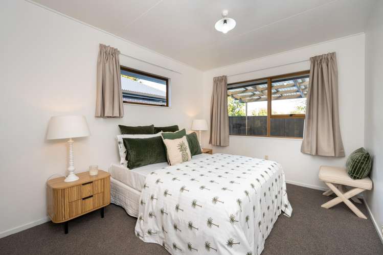 50 Napier Road Havelock North_9
