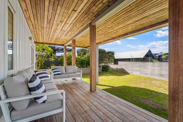 37 Success Court Omaha_19