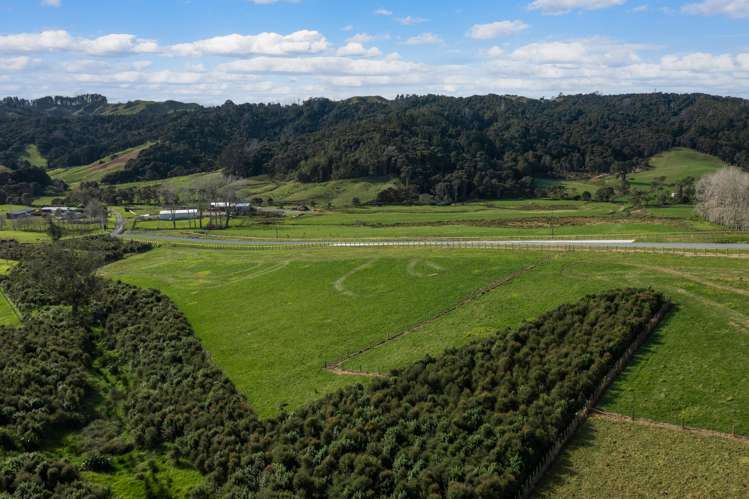 158 Hellyer Road Kaukapakapa_9