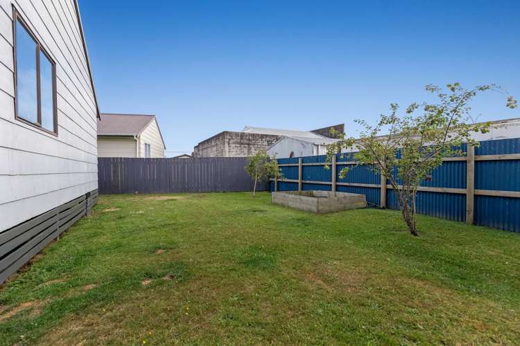 4b Old Quarry Road Selwyn Heights_16