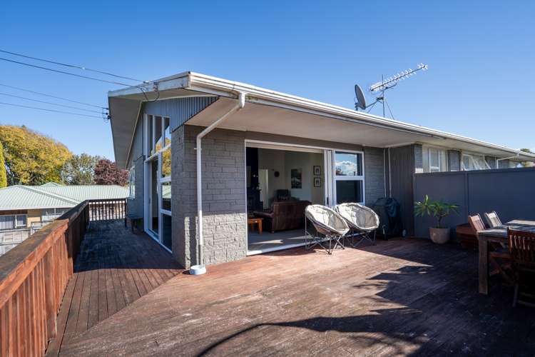 17 Scott Street Leamington_26