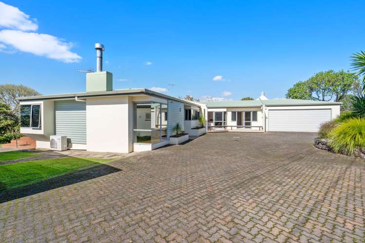 22 Te Hape Road Maunu_28