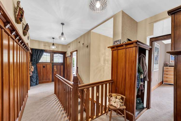 14 Rossmore Terrace Cashmere_16