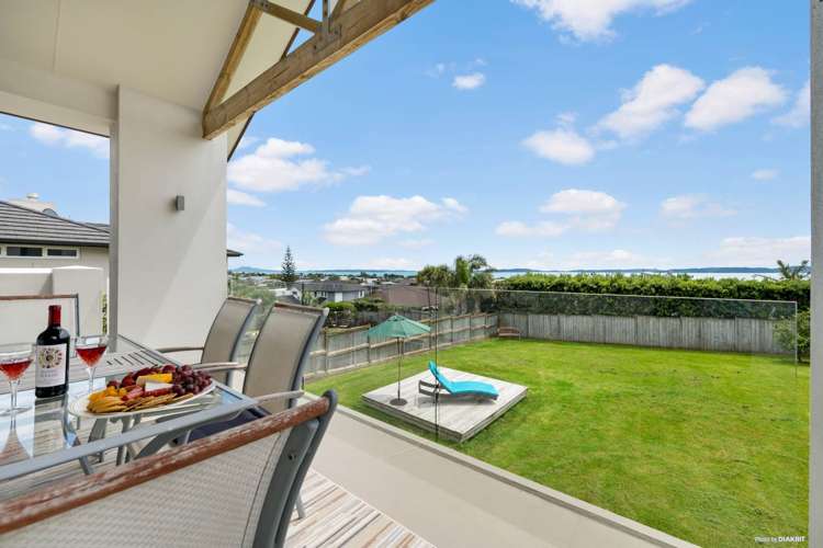 142 Beachlands Road Beachlands_2