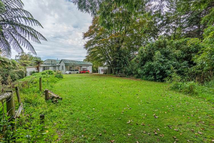 68 Wakeman Street Pahiatua_23
