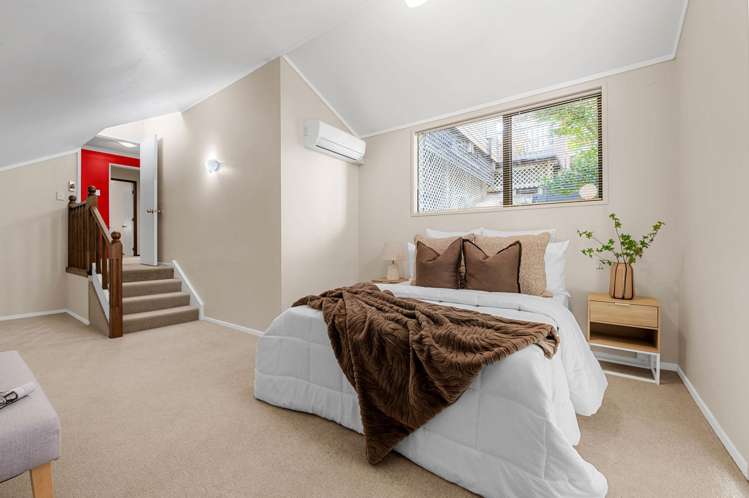 376 River Road Claudelands_22