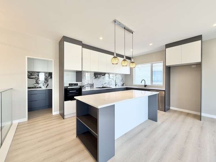 6 Silverhill Lane Silverdale_9