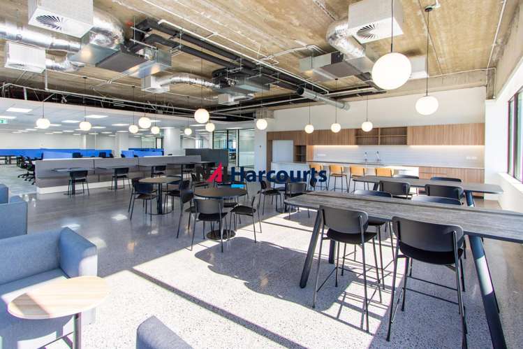 TC/1 The Strand Takapuna_4