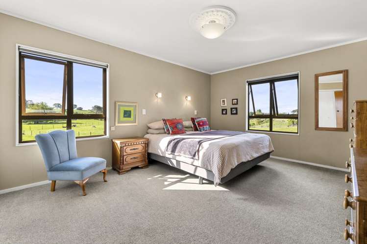 810 Pirongia Road Pirongia_9