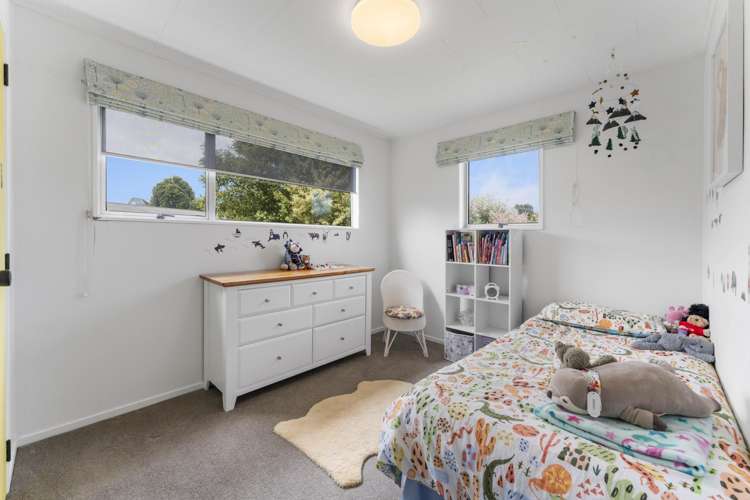 14 Kempton Place Richmond Heights_15