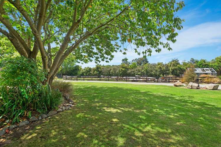 47 Taitapu Road Kennedys Bush_26