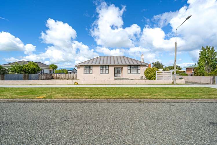 109 Jenkin Street Strathern_25