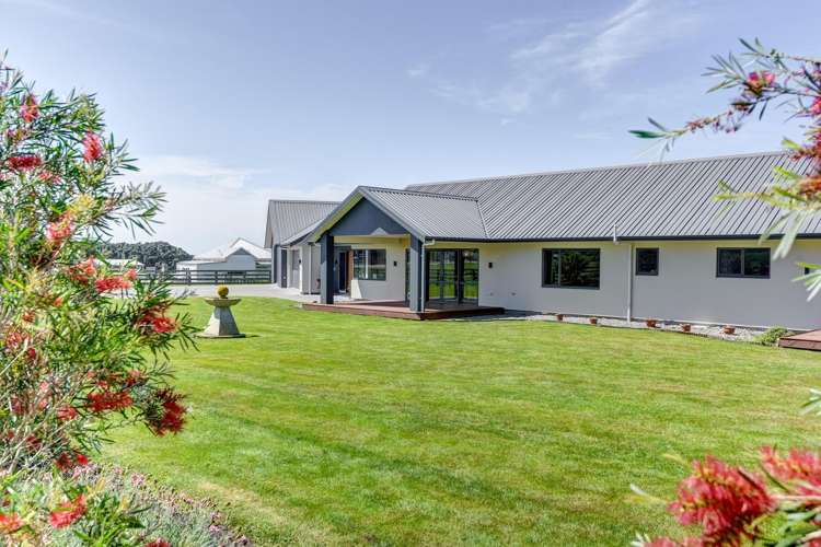 139A Seafield Road Westmere_24