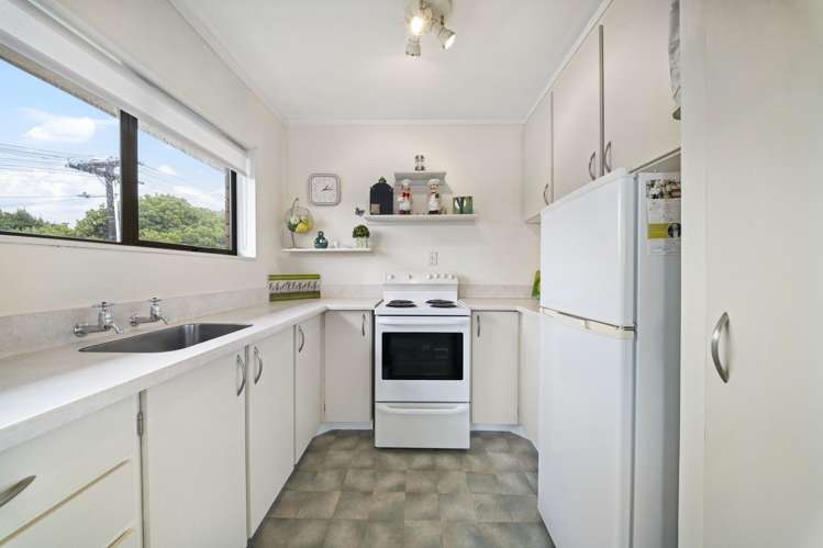 1/38 Koromiko Street New Lynn_14