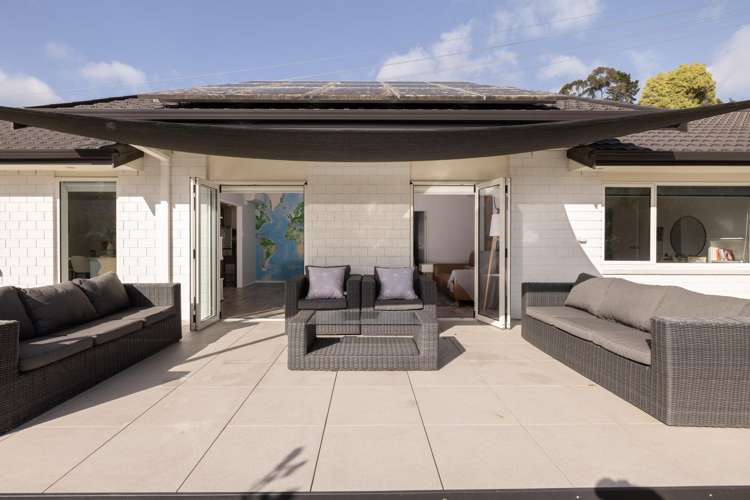 48 Westview Place Tauriko_16
