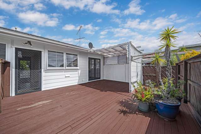 1/118 Sycamore Drive Sunnynook_3