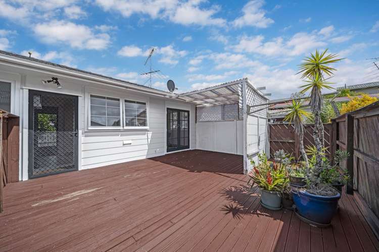 1/118 Sycamore Drive Sunnynook_2