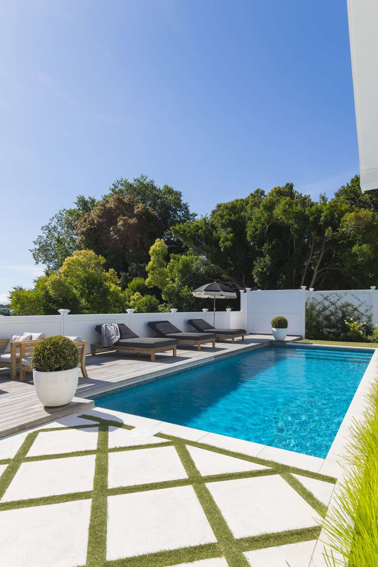 46 Stout Street Whataupoko_25