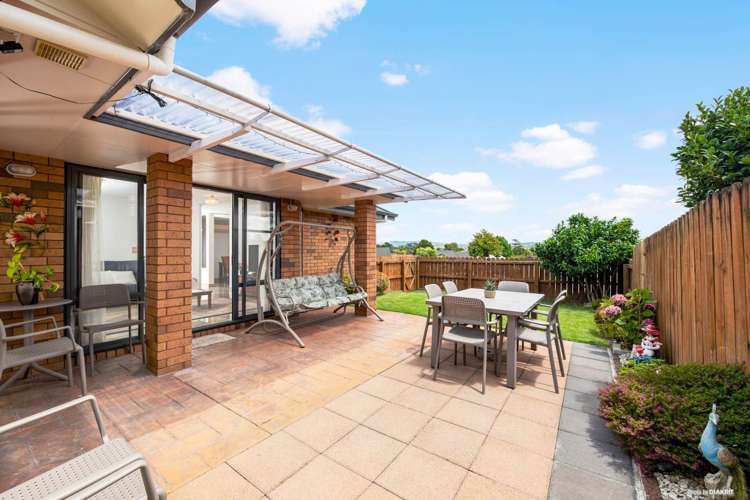 96 Kingdale Road Henderson_3