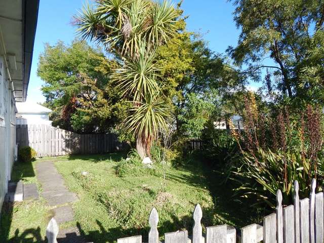 51 Fonblanque Street Westport_2