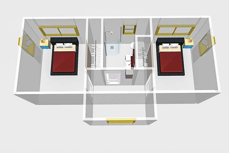 4/45a Pleasant Street Onehunga_20