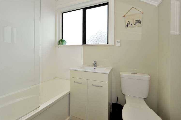 38 Suva Street Upper Riccarton_6