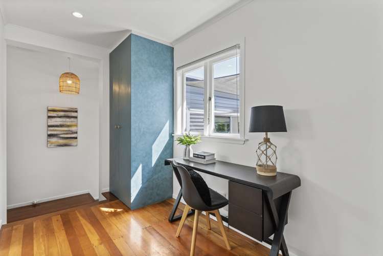 68 County Road Torbay_6