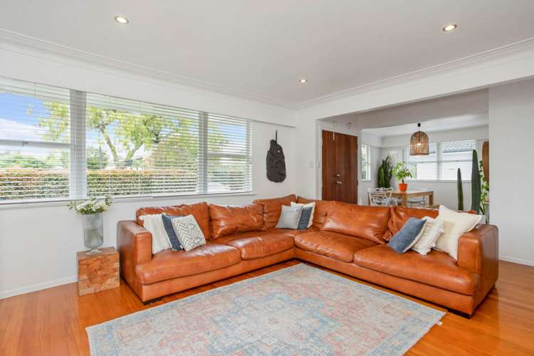 4 Esperance Road Glendowie_7