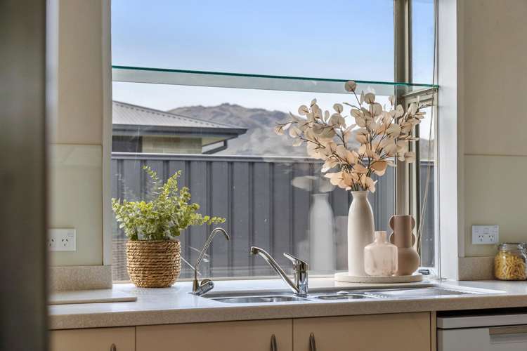 3 Coleraine Street Cromwell_22