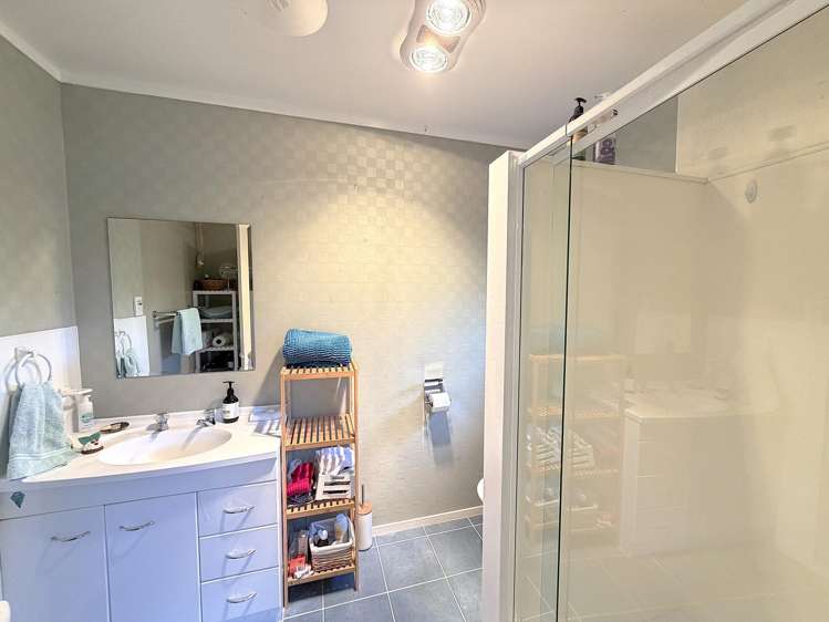 6673 State Highway 12 Dargaville_10